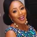 Dakore Egbuson-Akande