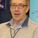 Dan Jurgens