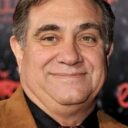 Dan Lauria