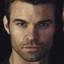 Daniel Gillies