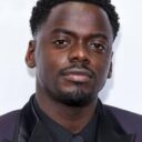 Daniel Kaluuya