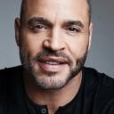 Daniel Sunjata