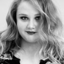 Danielle Macdonald