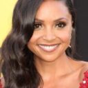 Danielle Nicolet