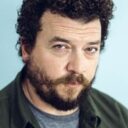 Danny McBride