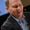 Dav Pilkey