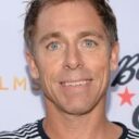 Dave England