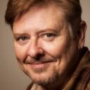 Dave Foley