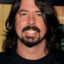 Dave Grohl