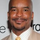 David Alan Grier