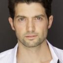 David Alpay