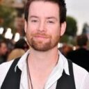 David Cook