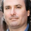 David Grann