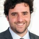 David Krumholtz