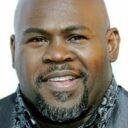 David Mann