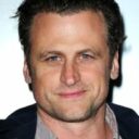 David Moscow