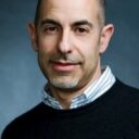 David S. Goyer