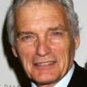 David Selby