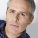 David Sirota