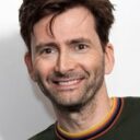 David Tennant