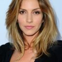 Dawn Olivieri