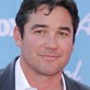 Dean Cain