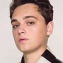 Dean-Charles Chapman