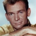 Dean Jones