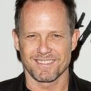 Dean Winters