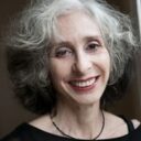 Deborah Eisenberg