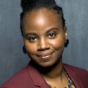 Dee Rees