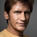 Denis Leary