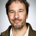 Denis Villeneuve