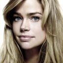 Denise Richards