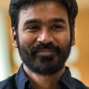 Dhanush