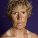 Diana Nyad