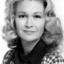 Diane Ladd