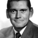 Dick York