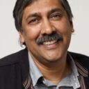 Dilip Mehta