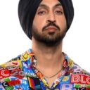 Diljit Dosanjh