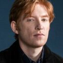 Domhnall Gleeson