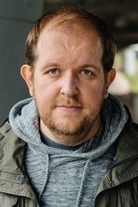Deadpool 2 (2018) izle