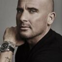 Dominic Purcell