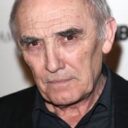 Donald Sumpter