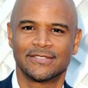 Dondré Whitfield