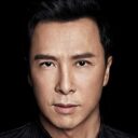 Donnie Yen