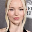 Dove Cameron