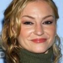 Drea de Matteo