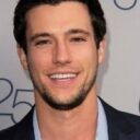 Drew Roy