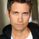 Drew Seeley